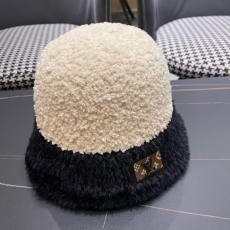 Louis Vuitton Caps